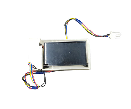 Caixa damper frigorífico Candy Hoover - 49120521