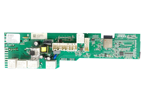 Washer Control Module - 49120572