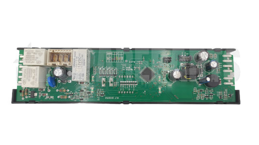 Electronic Module for Hoover Candy Oven - 49120578