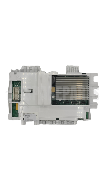 Módulo Eletrónico para Máq. Lavar Roupa Candy Hoover - 49120579