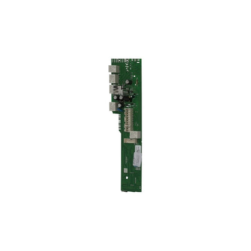 Power module for Candy washing machine - 49120734