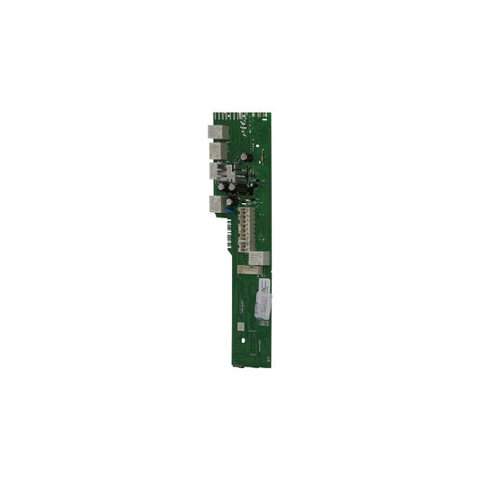 Power module for Candy washing machine - 49120734