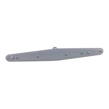 Aspersor Inferior Máquina Lavar Loiça Candy Hoover Haier - 49120863