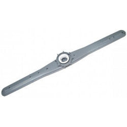 Braço Aspersor Superior Máquina Lavar Loiça Haier - 49120868