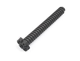 Pé de Suporte Máquina Lavar Loiça Candy - 49120942