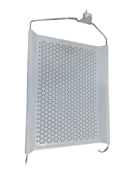 Acessório Secagem Calçado Máquinas Haier - 49121067