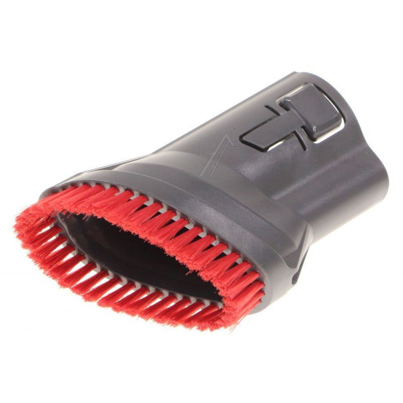 Hoover Vacuum Cleaner Brush - 49121278