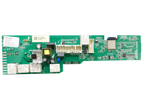 Washing Machine Module - 49121285