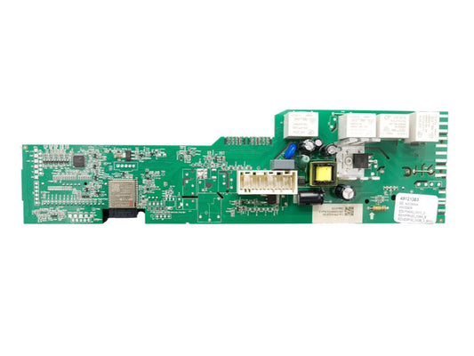 Washer Control Module - 49121383