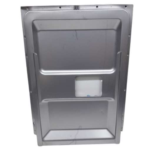 União Superior de Porta e Contraporta Máquina Lavar Loiça Candy Hoover Haier- 49121441