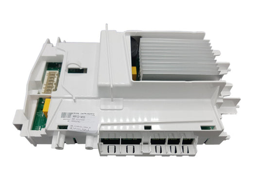 Washing Power Module - 49121455