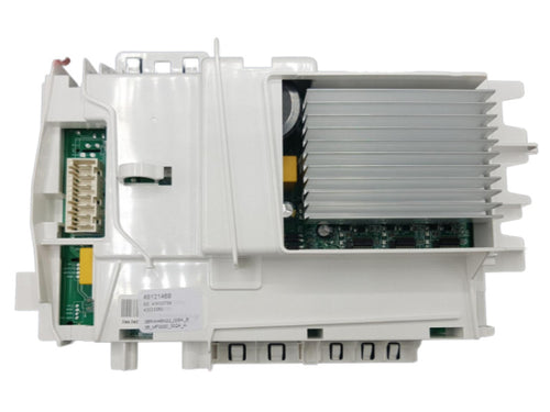 Washer Programmed Power Module - 49121469