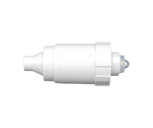 Bocal de Água Frigorífico Candy Hoover - 49121540