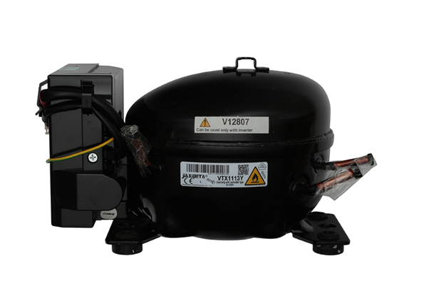 Compressor de Frigorifico HAIER - 49121554