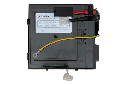 Modulo de frequencia variavel Frigorifico Side by Side HAIER - 49121568