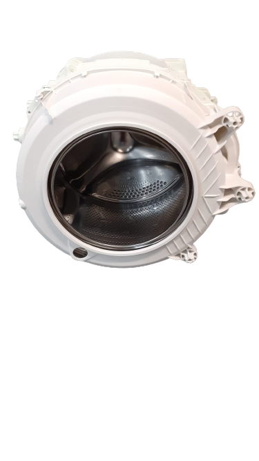 Candy Washer Complete Tub - 49121677