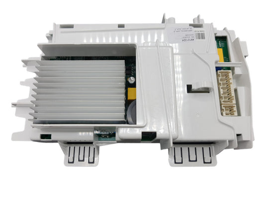 Washing Power Module - 49121944