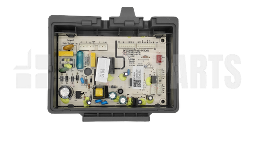 Módulo Eletrónico para Frigorífico Candy Hoover - 49122036