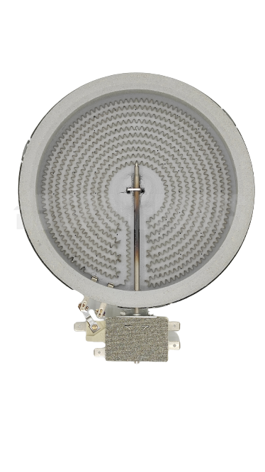 Resistência Aquecimento do Disco Placa Candy - 49122140