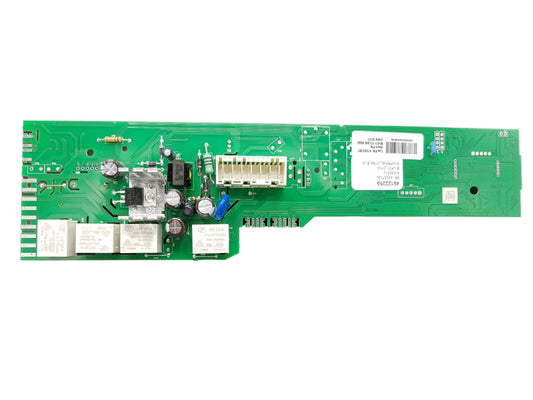 Washing Machine Electronic Module - 49122259