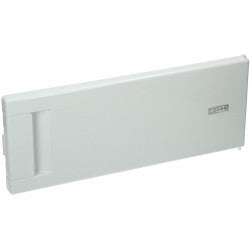 Hoover Candy Refrigerator Freezer Door - 49122277