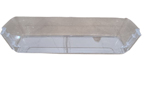 Bottom Shelf for Bottles in Candy Refrigerator - 49122381