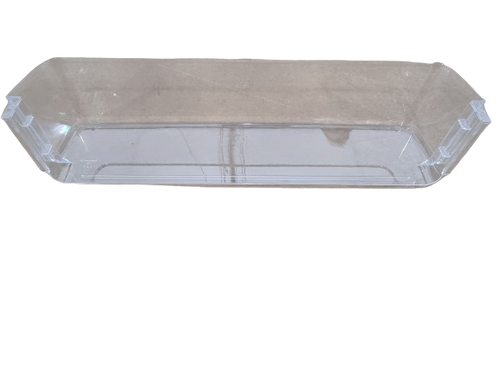 Bottom Shelf for Bottles in Candy Refrigerator - 49122381