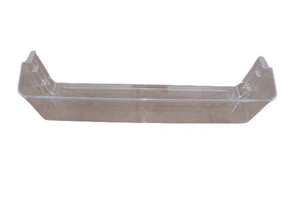Bottom Shelf for Bottles in Candy Refrigerator - 49122381