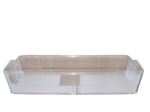 Bottom Shelf for Bottles in Candy Refrigerator - 49122381