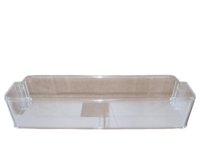 Bottom Shelf for Bottles in Candy Refrigerator - 49122381