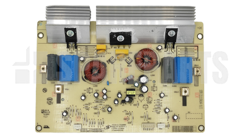 Módulo Eletrónico para Placa Candy Hoover - 49122404