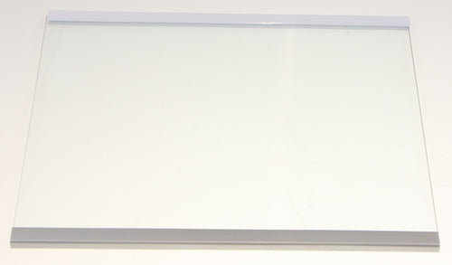 Prateleira de frigorífico Haier -49122466