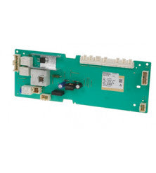 Modulo Electronico Maq. Candy Hoover - 49122663