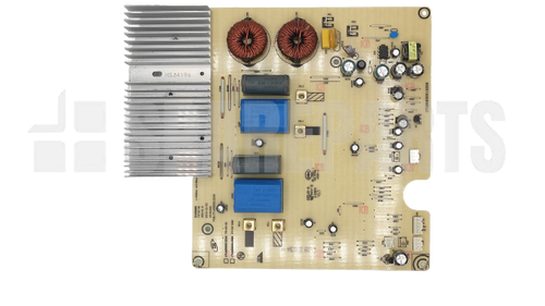 Módulo Eletrónico de Potência Placa Candy - 49123021