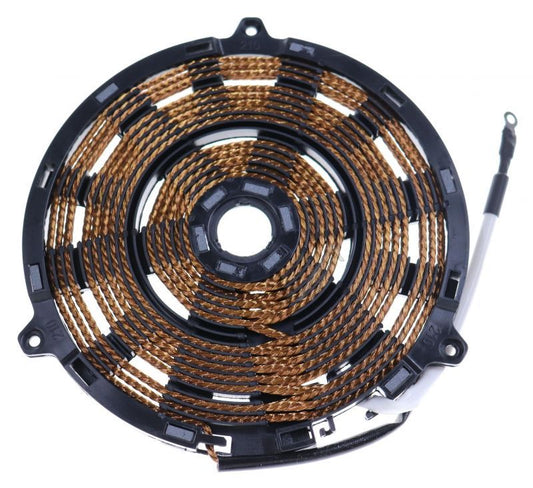 Indutor de Placa Candy Hoover Haier - 49123025