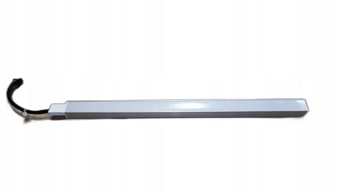Lâmpada LED Exaustor Haier - 49123247