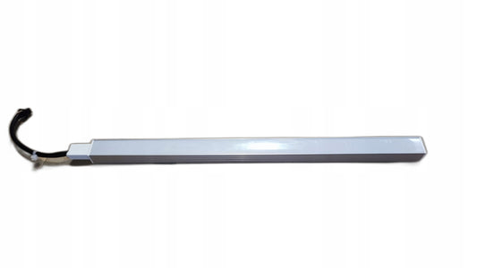 Lâmpada LED Exaustor Haier - 49123247