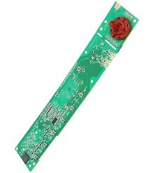 Power Board for Candy Hoover Clothes Dryer - 49123864