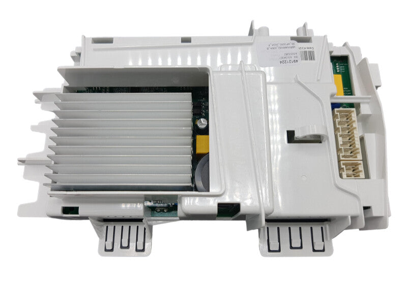 Washing Machine Electronic Module - 49123984