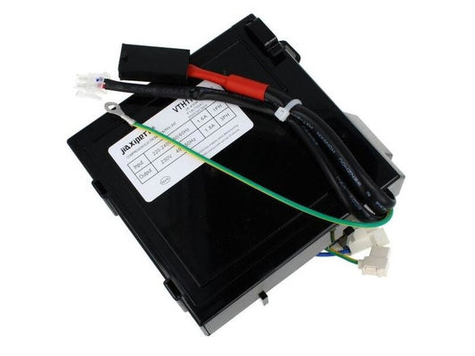 Inverter Circuit Board for Haier Refrigerator - 49123992