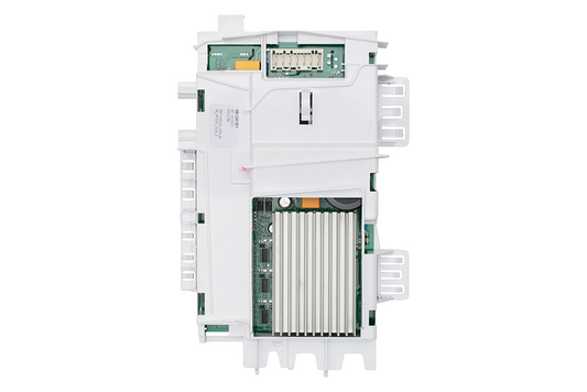 Hoover Washing Machine Electronic Module - 49124161
