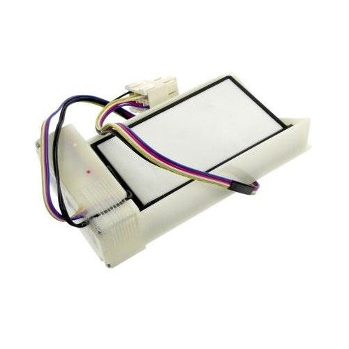 Damper Frigorífico Candy 49124185 (Regulador de Ar / Ventilação)