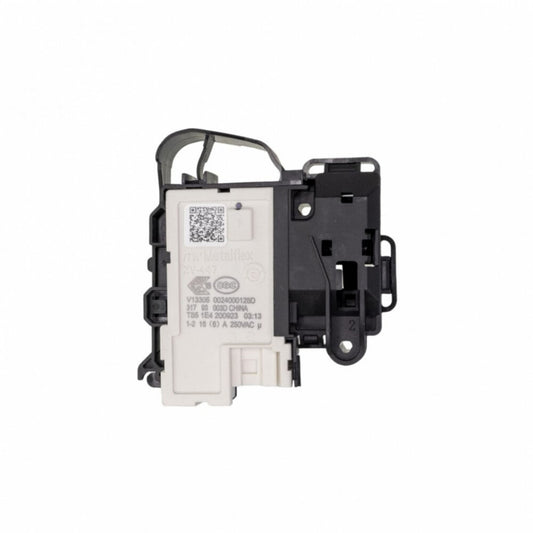 Bloca Portas de Máquina Lavar Roupa HAEIR - 49124592