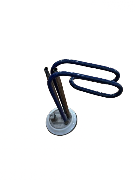 Water heater heating element Candy 1500W - 49124652