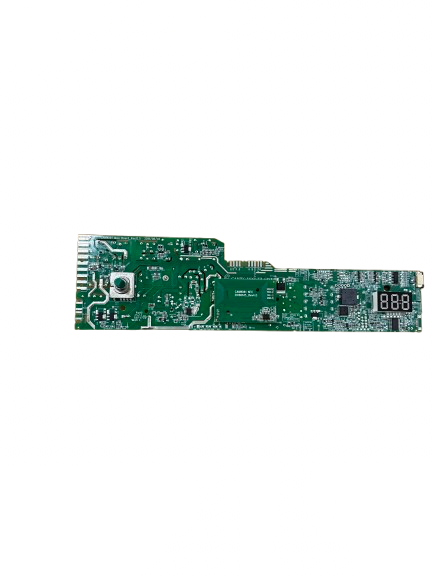 Power module for Candy washing machine - 49124856