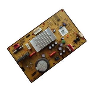 Hoover Haier Candy Refrigerator Module - 49124864