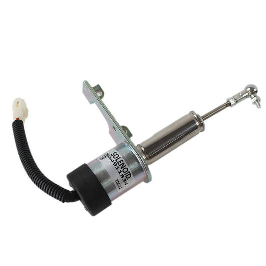 Candy washing machine control panel button - 49125034