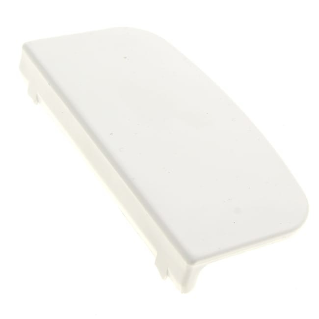 Refrigerator freezer door handle Candy - 49125754