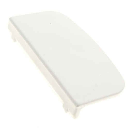 Refrigerator freezer door handle Candy - 49125754