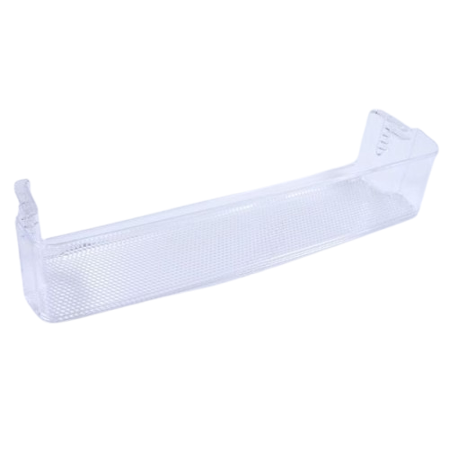 Bottom Shelf for Bottles in Candy Refrigerator - 49126129